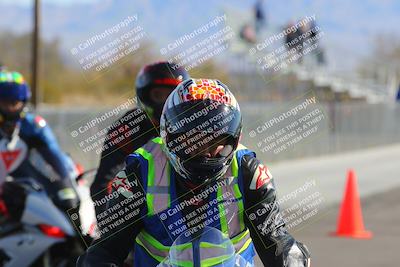 media/Apr-01-2023-2WTD (Sat) [[9aaf6867f7]]/Around the Pits/